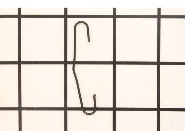 10193862-1-M-Craftsman-0CKS-Spring Wire