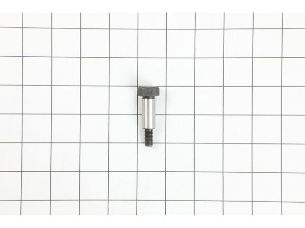 10193865-1-M-Craftsman-0CPD-Cntr Shaft