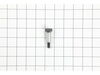 Cntr Shaft – Part Number: 0CPD