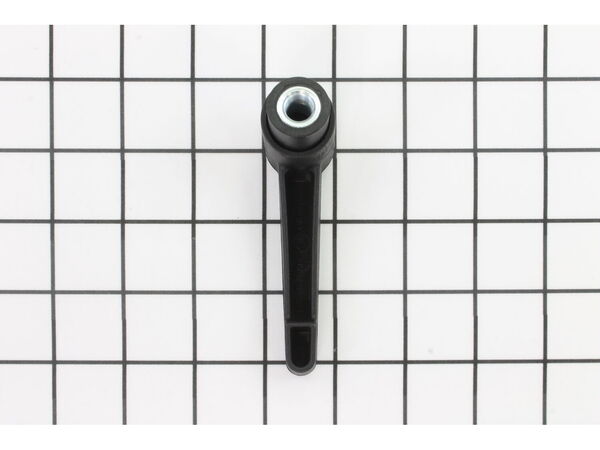 10193866-1-M-Craftsman-0CQH-Handle