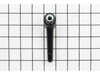 Handle – Part Number: 0CQH