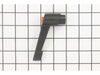 10193866-2-S-Craftsman-0CQH-Handle