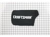 Dust Bag – Part Number: 0CV5