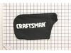 10193869-3-S-Craftsman-0CV5-Dust Bag