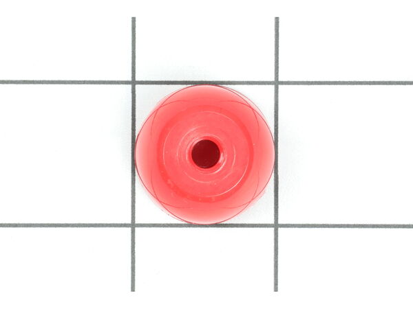 10193874-1-M-Craftsman-0D7Z-Knob