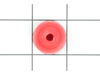 Knob – Part Number: 0D7Z