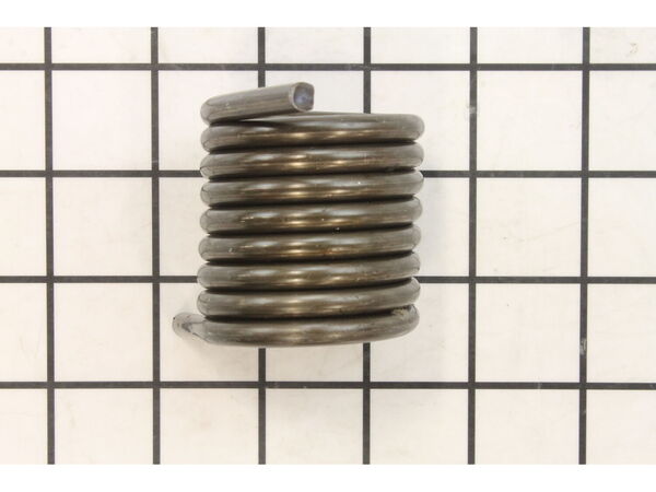 10193875-1-M-Craftsman-0D87-Spring