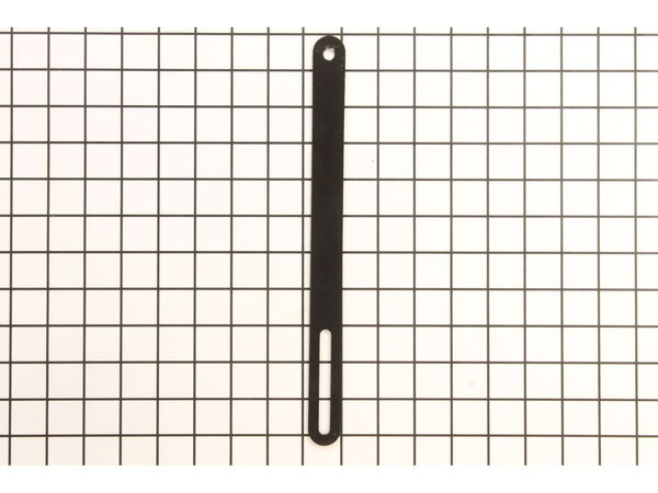 10193876-1-M-Craftsman-0D8A-Lever