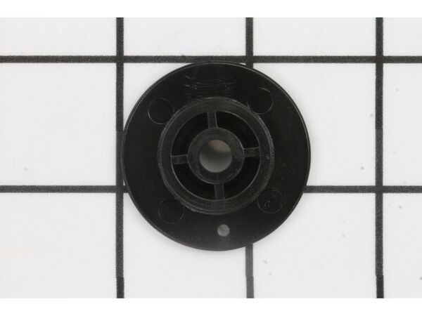 10193877-1-M-Craftsman-0D8D-Collar