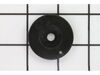10193877-2-S-Craftsman-0D8D-Collar