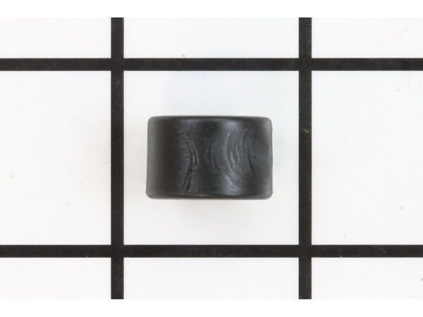 10193880-1-M-Craftsman-0D9A-Block