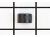 Block – Part Number: 0D9A