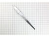 10193884-3-S-Craftsman-0DDW-Rocker Asy