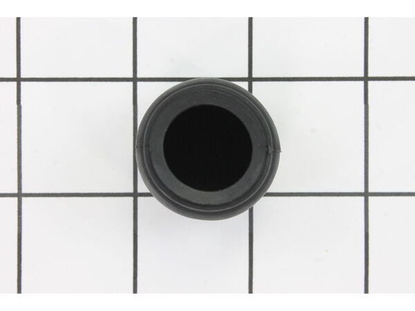 10193886-1-M-Craftsman-0DF6-Bellows