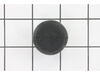 10193886-2-S-Craftsman-0DF6-Bellows