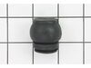 10193886-3-S-Craftsman-0DF6-Bellows