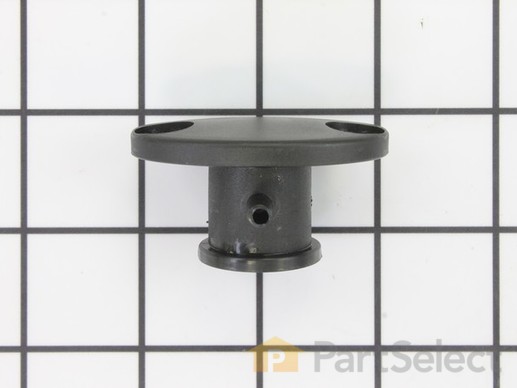 10193887-1-M-Craftsman-0DF8-Housing