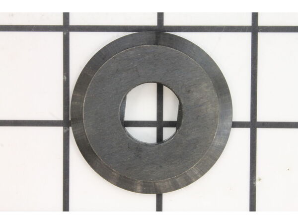 10193890-1-M-Craftsman-0DHY-Collar