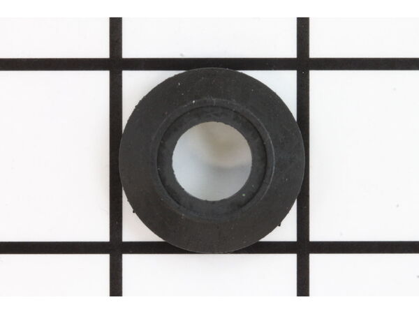 10193891-1-M-Craftsman-0DT4-Wheel