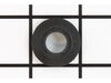 Wheel – Part Number: 0DT4