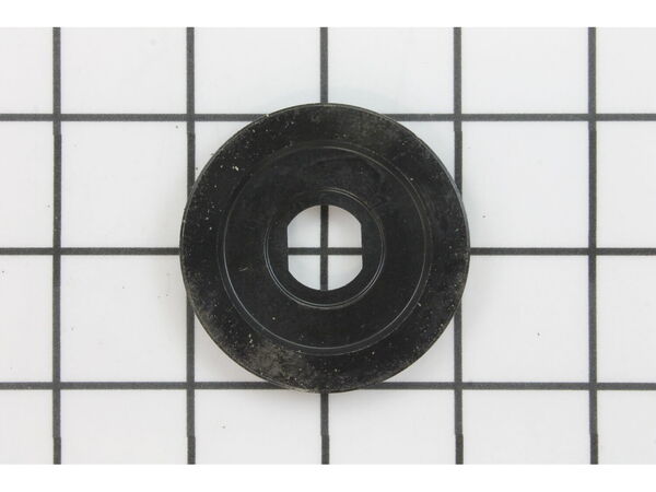 10193894-1-M-Craftsman-0DTZ-Collar