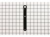 Wrench – Part Number: 0DVJ