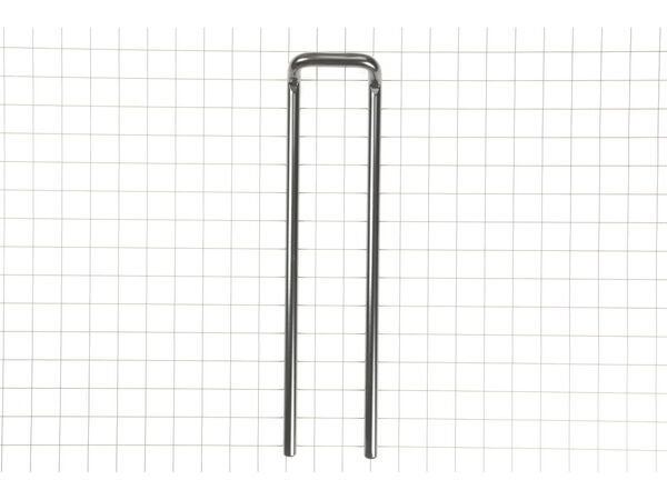 10193899-1-M-Craftsman-0DWW-Extension Wing