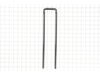 Extension Wing – Part Number: 0DWW
