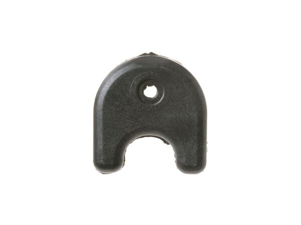 1019389-1-M-GE-WB02K10104        -SPACER BASE