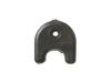 SPACER BASE – Part Number: WB02K10104
