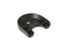 1019389-2-S-GE-WB02K10104        -SPACER BASE