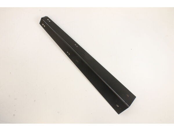 10193900-1-M-Craftsman-0EA8-Leg