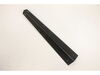 Leg – Part Number: 0EA8