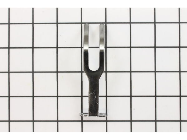 10193922-1-M-Craftsman-0EUB-Blade Guard