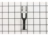 Blade Guard – Part Number: 0EUB