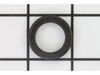 Collar – Part Number: 0F7A