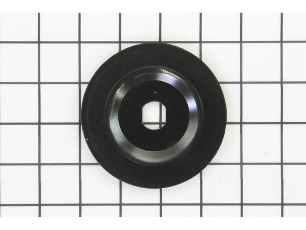 10193941-1-M-Craftsman-0F7C-Flange