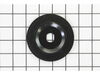 Flange – Part Number: 0F7C