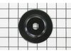 10193941-2-S-Craftsman-0F7C-Flange