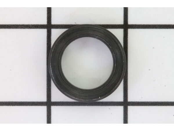 10193942-1-M-Craftsman-0F7D-Collar