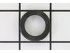 Collar – Part Number: 0F7D