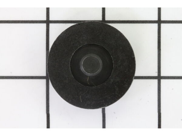 10193945-1-M-Craftsman-0F7L-Screw Washer