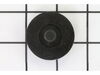 Screw Washer – Part Number: 0F7L