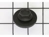 10193945-2-S-Craftsman-0F7L-Screw Washer