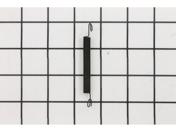 10193967-1-M-Craftsman-0FPN-Spring
