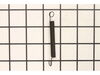 10193967-2-S-Craftsman-0FPN-Spring