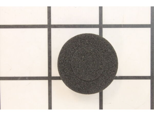 10193970-1-M-Craftsman-0FRK-Bushing
