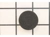 Bushing – Part Number: 0FRK