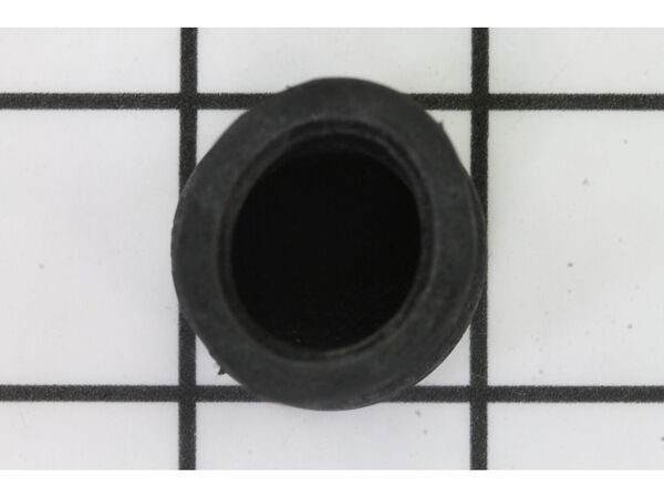 10193971-1-M-Craftsman-0FSK-Bellow
