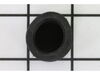 Bellow – Part Number: 0FSK